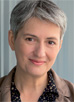Élisabeth  BOURGUINAT