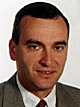 Jean-Philippe  OLIER