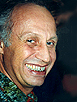 Jean-Louis  PEAUCELLE
