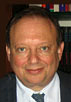 Jean-Marc  OURY