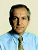 Bernard  TOMMASINI