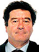 Francis  PAVÉ
