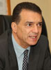 Amar  DRISSI