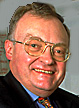 Yves  DOZ