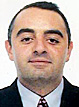 Jérôme  LENOIR