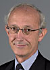 Christian  MOREL
