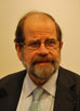 Michel de  VIRVILLE