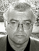 Laurent  DAVEZIES
