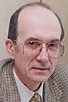 Boris  SALTYKOV