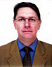 Éric  GODELIER