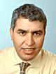 Hamid  BOUCHIKHI
