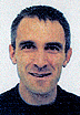 Frédéric  GRIMAUD