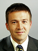 Nicolas  MOTTIS