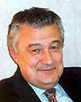 Jean-Alain  MARIOTTI