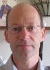 Pascal  CROSET