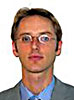 Laurent  KUENY