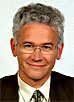 Hervé  JUVIN