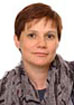Ève  CHIAPELLO