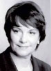 Françoise  MONTENAY