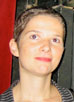Sophie  JACOLIN