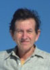 Yves  DARCOURT LÉZAT
