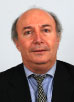 Alain  GUÉDON