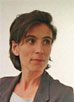 Cécile  THARAUD