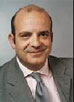 Frédéric  ISELIN
