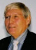 Christian  SICOT