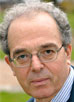 Jean-Pierre  SEGAL