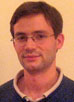 Frédéric  BAUDOUIN