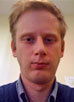 David  PARLONGUE
