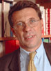 Philippe  CHALMIN