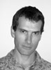 Olivier  GODECHOT