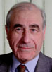Jacques  BOUVET
