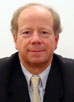 Louis  ORENGA