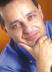 Philippe  FOURNAND