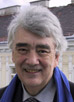 Roger  GUESNERIE