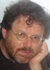 François  VATIN