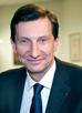 Jérôme  FESSARD