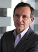 Jean-Paul  COTTET