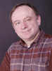 Jean-Marc  DANIEL