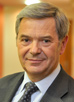 Guy  MAUGIS