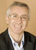 Antoine  VACCARO
