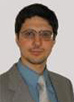 Valery  KRYLOV