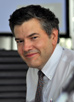 Olivier  PEYRAT