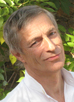Antoine  VIAL