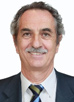 Patrick  NÉGARET