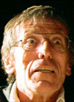 Romain  BOUTEILLE
