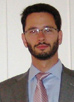 Marc  GLITA